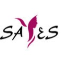 Orange Floral Bedding: Brighten Your Bedroom with Style & Comfort by Say Yes Bedding – @sayyesbeddingg on Tumblr