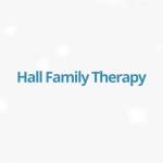 hallfamilytherapy Profile Picture