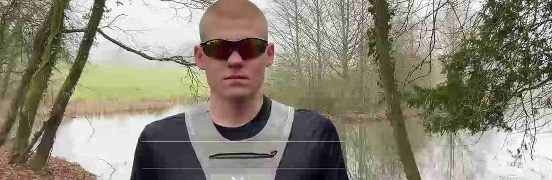 Vizi Vest Cover Image