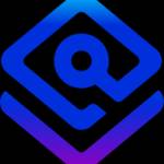 Time Champ Profile Picture