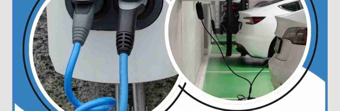 dallengineering Cover Image