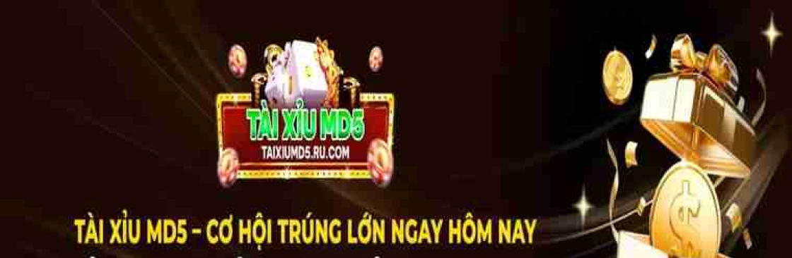 tài xỉu md5 Soi Cầu Chuẩn Cover Image