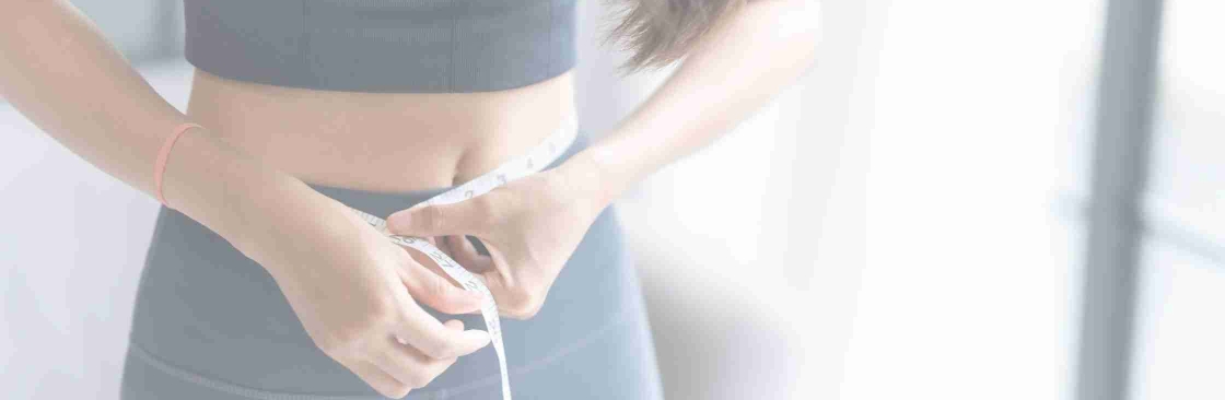 Evolve Medical Services Cover Image