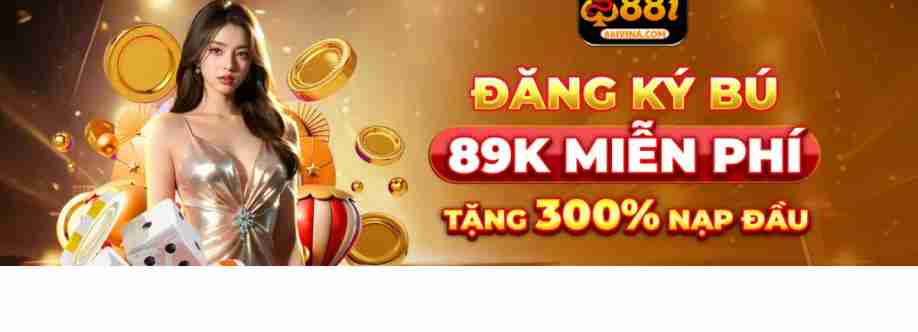 88I VINA Cover Image