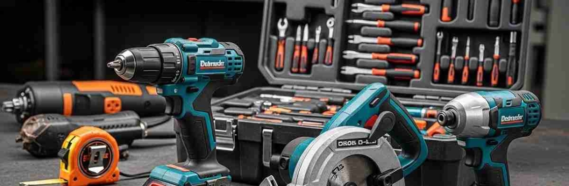 Life4Rent Cover Image