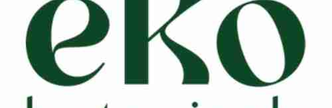 eco skincare Cover Image