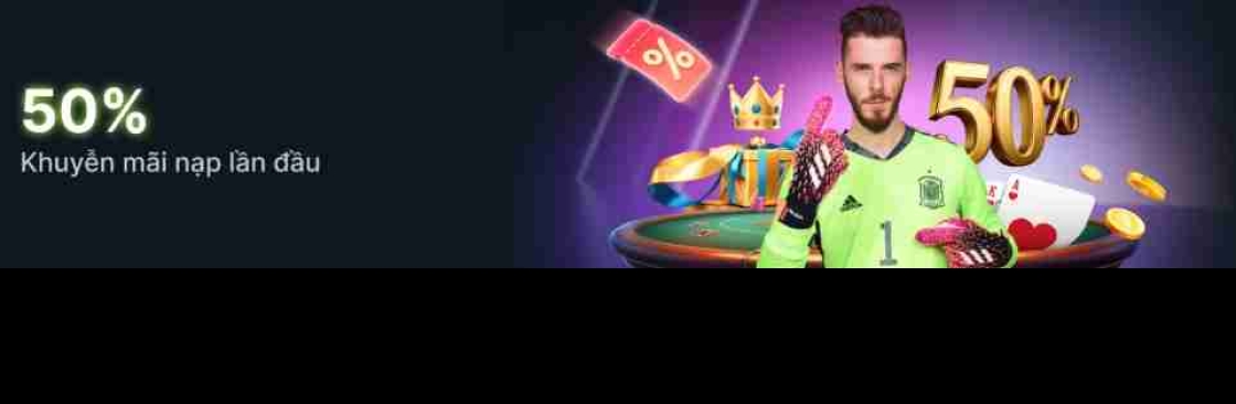 11winagency Cover Image