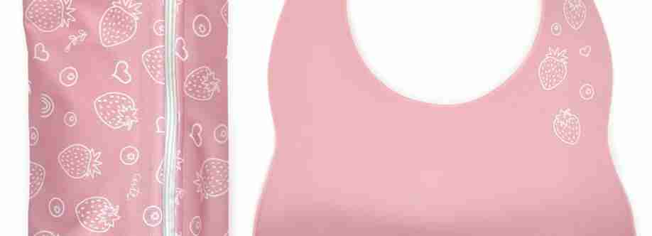 Bright Berry Cover Image