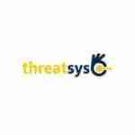 Threatsys Technologies Pvt Ltd profile picture