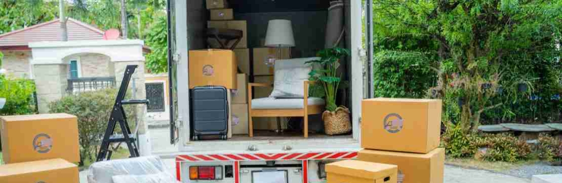 Best Auckland Removals Cover Image