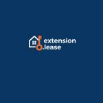 extensionlease profile picture