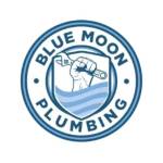 Blue Moon Plumbing profile picture