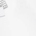 Kopfhoerer Bluetooth profile picture