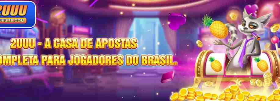 2uuu brcom Cover Image