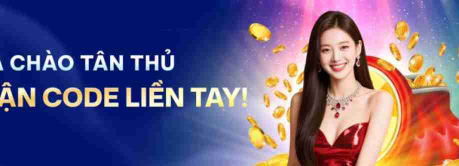 Nhà cái FIVE88 Cover Image