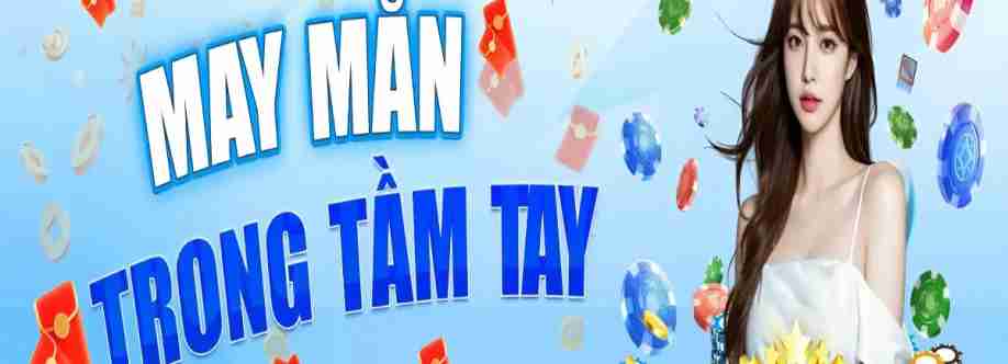 789F Link 789F COM Truy Cập Cover Image