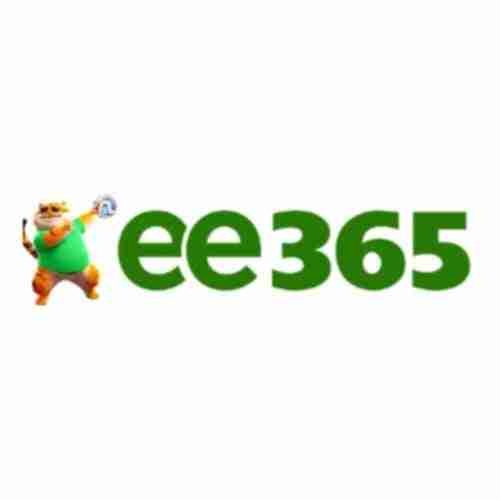 ee365 Site Oficial  Slots Games e App  Profile Picture
