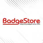BadgeStore Profile Picture