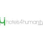 Hotels4humanity Profile Picture