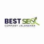 Best SEO Company Jalandhar Profile Picture