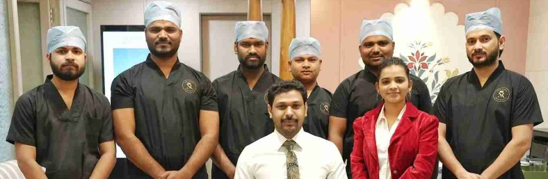 New Roots Bangalore Cover Image