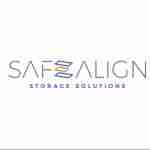 safealign Profile Picture