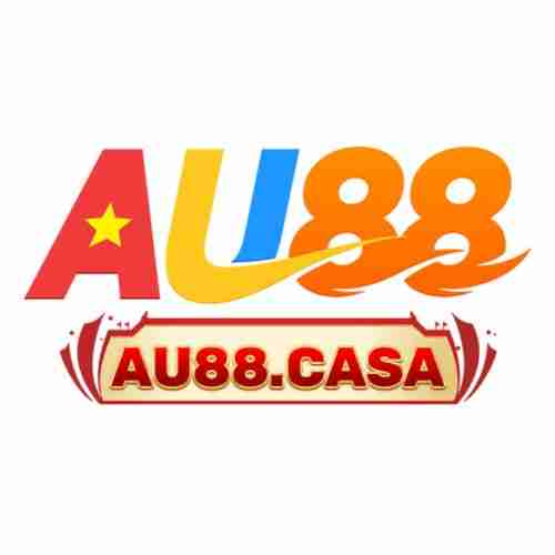 AU88 Trang Chủ Casino Profile Picture