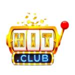 hitclubreviews Profile Picture