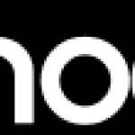 SerenaRyder Profile Picture