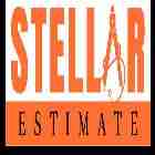 Stellar Estimate Profile Picture