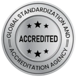 CAMS Exam Format Explained: Questions, Duration, and Tips (Updated 2025)