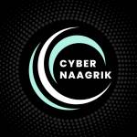 Cyber Naagrik profile picture