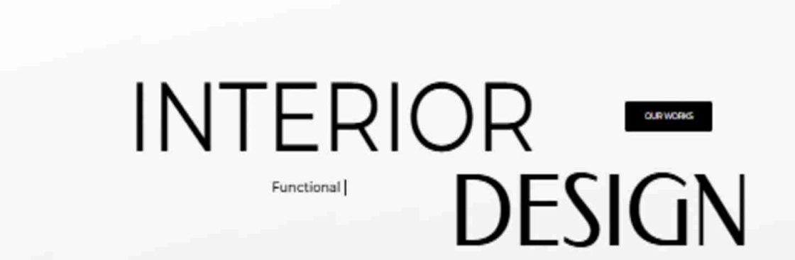 interiors lh Cover Image