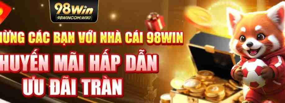 98Wincom wiki Cover Image