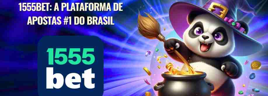 1555betnetbr1 Cover Image