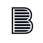 Ben Blinds Profile Picture