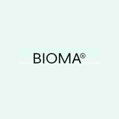 Best Bioma Profile Picture