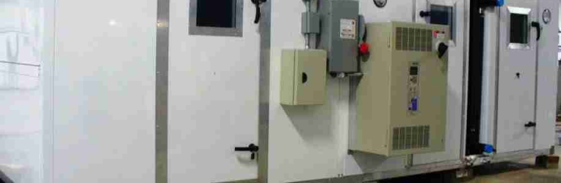 EB Air Control Cover Image