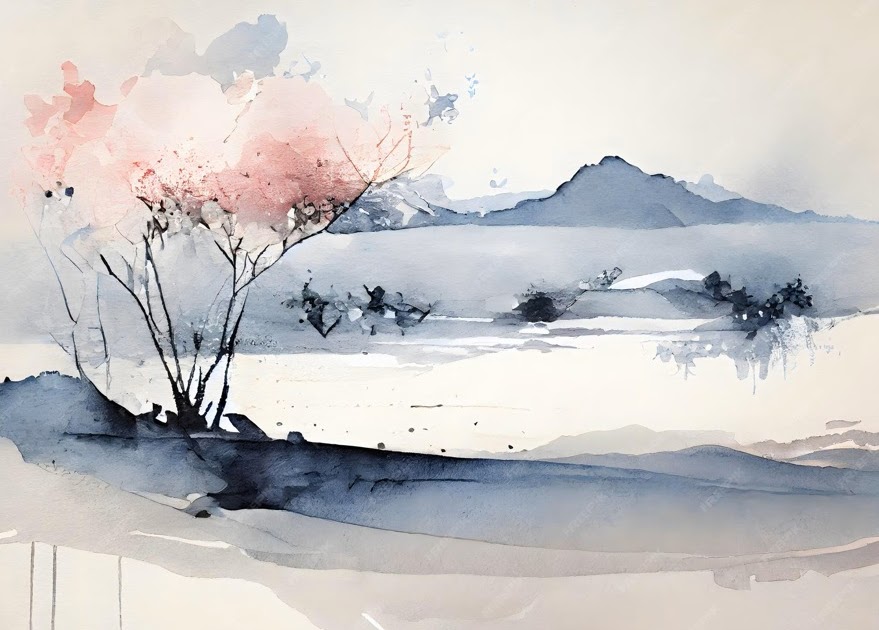 NYC treatment that targets your Relationships, feelings, and cultural ideals