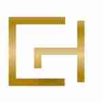 Cozinesshome Furniture Profile Picture