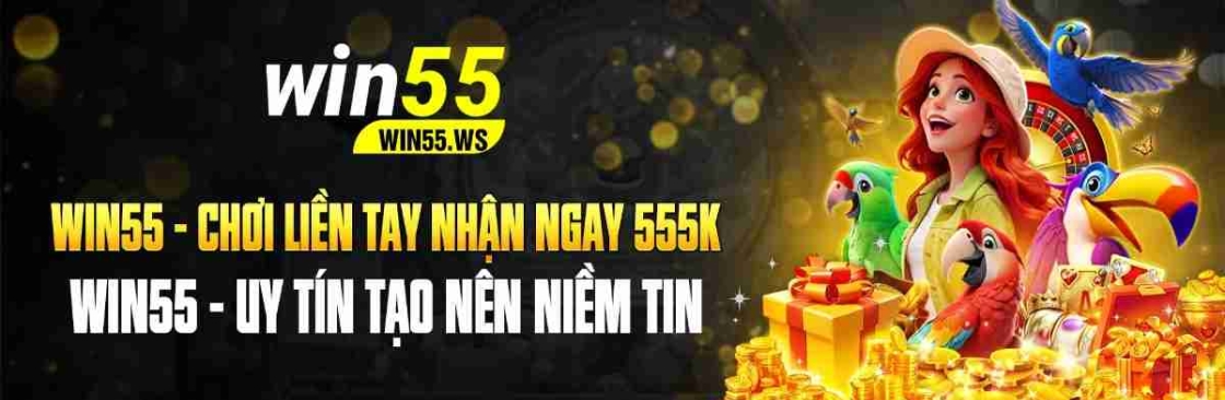 win55wss Cover Image