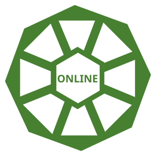 ChatGPT Gratuit en Français, En Ligne et Sans Inscription