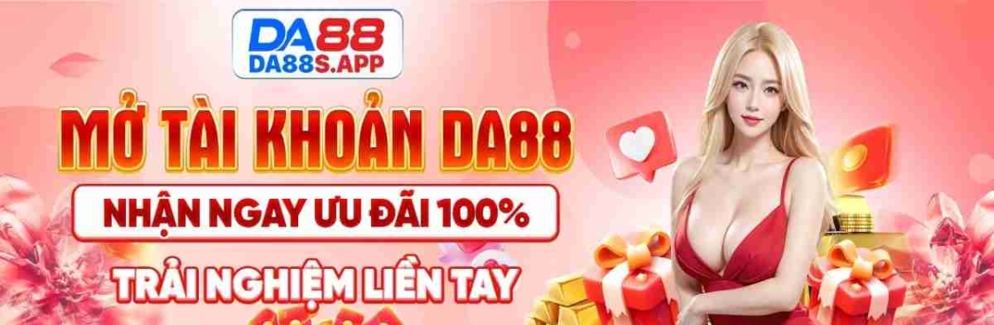 DA88 SAPP Cover Image