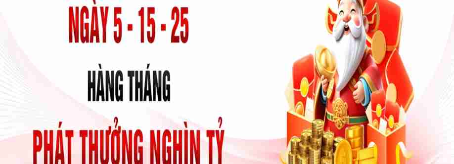 Jstr88 com Cover Image