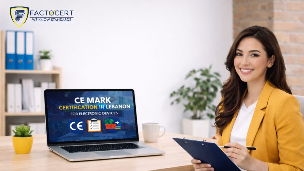 CE Mark Certification in Lebanon| Best No1 ISO auditors in Lebanon|