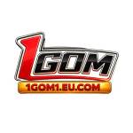 1gom Tổng Hợp Link Vào Nhà Cái Uy Tín 2026 Profile Picture