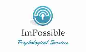 Impossible Psychological Services Profile Picture
