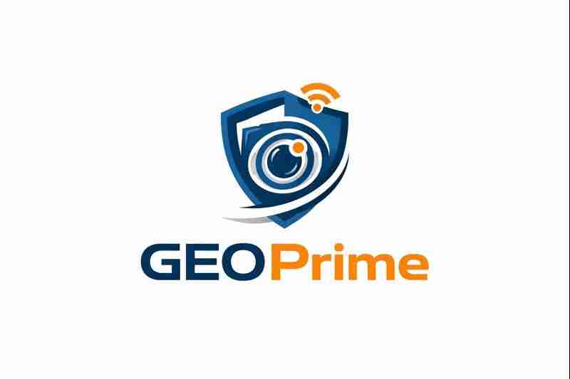 Geo prime Profile Picture