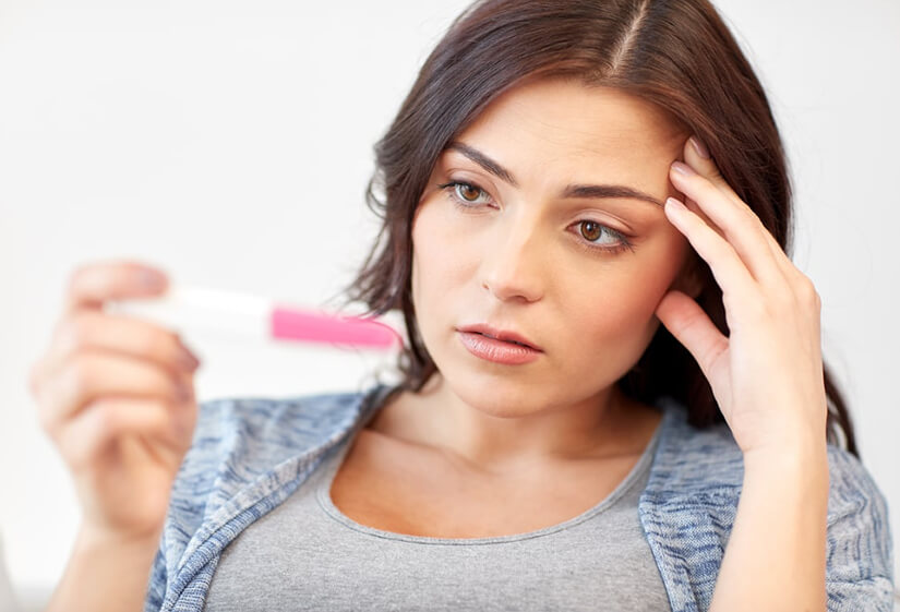 Best Fertility Treatment to Get Pregnant in 2025 – Expert Guide