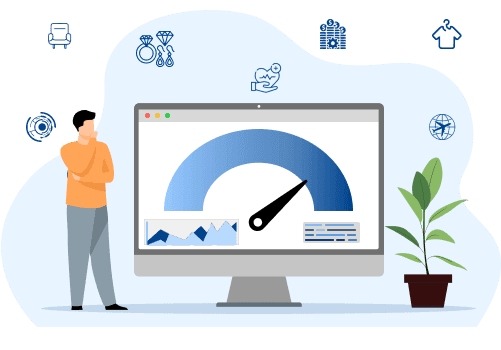 Hire Professional Vue JS Developer for Your Project
